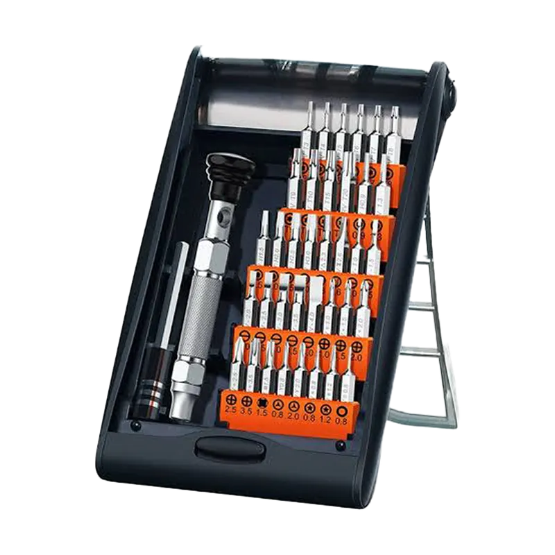 UGREEN CM372 38-in-1 Screwdriver Set Mascom International.webp